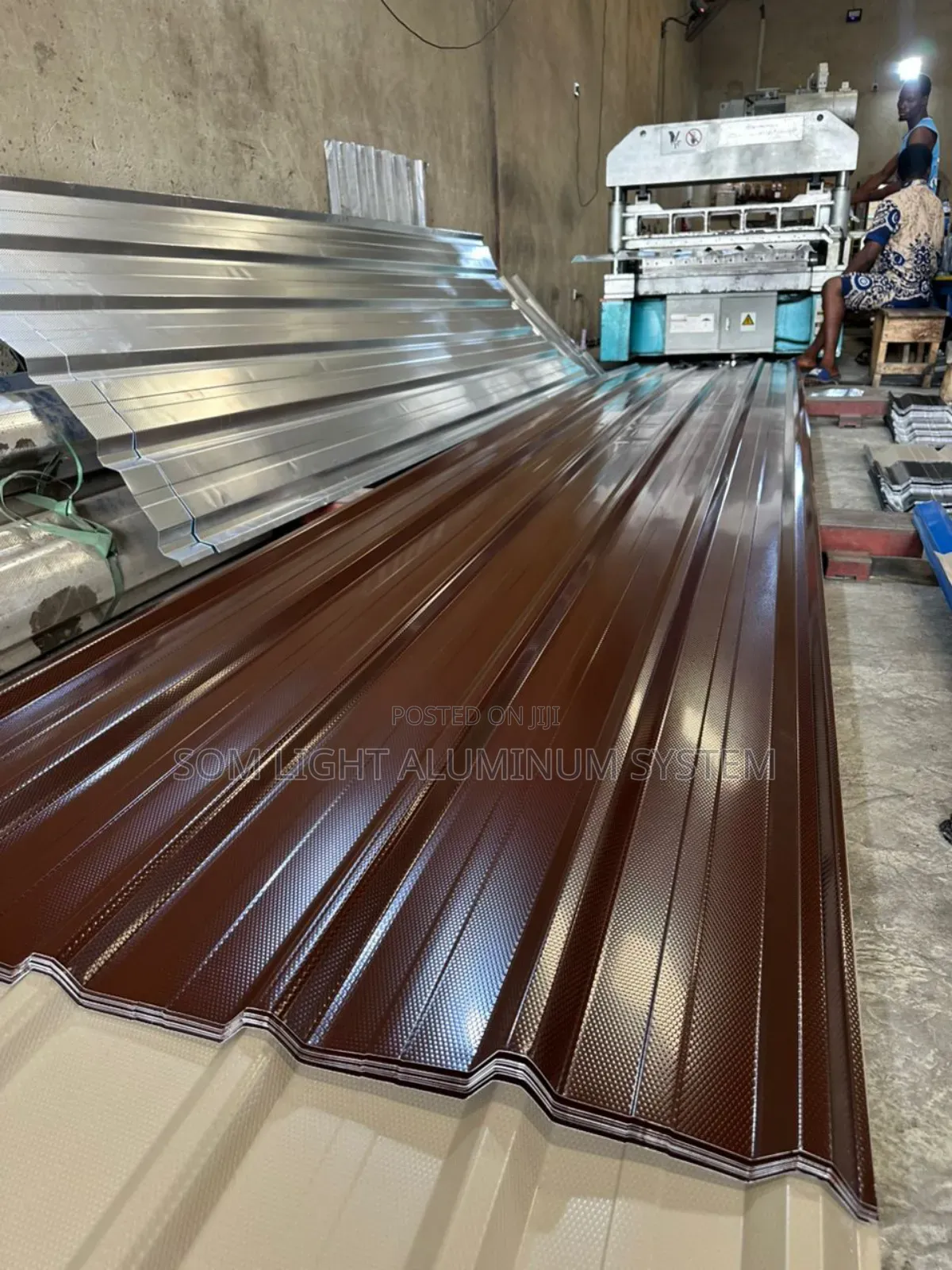 0.55 Quality Material Lasting Value Oven Bake