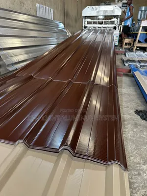 0.55 Quality Material Lasting Value Oven Bake