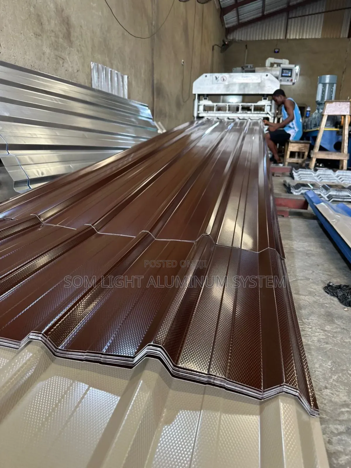 0.55 Quality Material Lasting Value Oven Bake