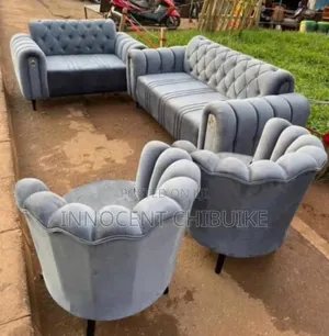 Complete High Quality of 7 Seaters and Affordable