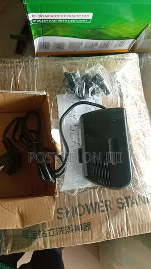 Aquarium Submersible Pump