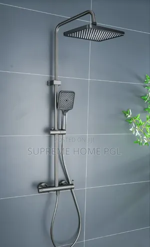 High Quality Surface Shower