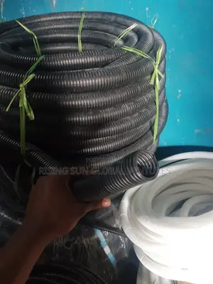 Flexible Conduit Pipe 40mm Pipe