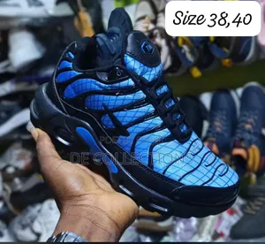 Ladies Designer Shoes