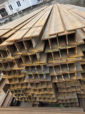 203x203 H Column