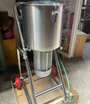 30litters Blender