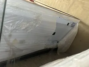 100kva Perkins Soundproof Generator Set