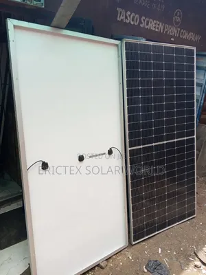 600watts 144cells Canadian Solar Panels