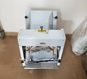 Bread Slicer