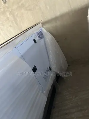 100kva Perkins Soundproof Generator Set