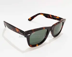 Ray-Ban Rb2140 Original Classic Sunglasses