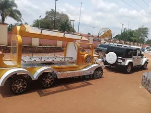 Funeral Services