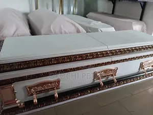 Funeral Services