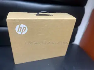 New Laptop HP Spectre 14 16GB Intel Core Ultra 7 SSD 1T