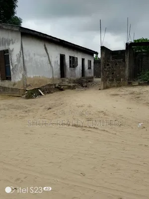 Functional Bakery for Sale