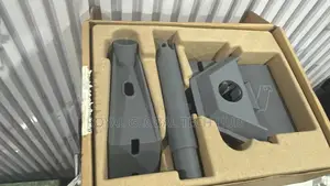 Starlink V4 Pivot Wall Mount