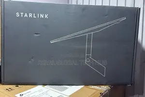 Starlink V4 Pivot Wall Mount
