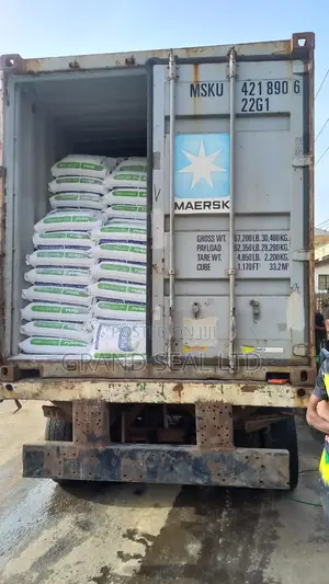 Pop Cement