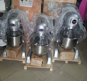 Standing Cake Mixers