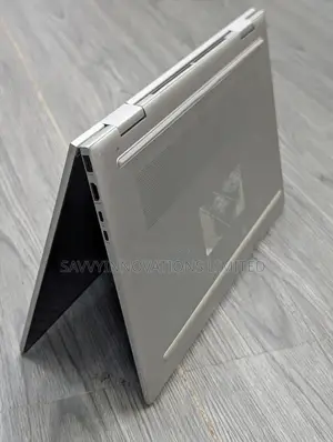 Laptop HP Envy X360 16GB Intel Core i7 SSD 512GB