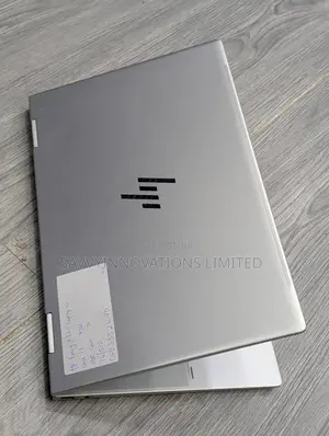 Laptop HP Envy X360 16GB Intel Core i7 SSD 512GB