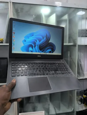 Laptop Dell Vostro 5630 16GB Intel Core i7 SSD 512GB