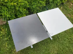 Unique Tabel