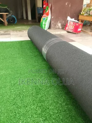 20mm Artificial Grass Carpet