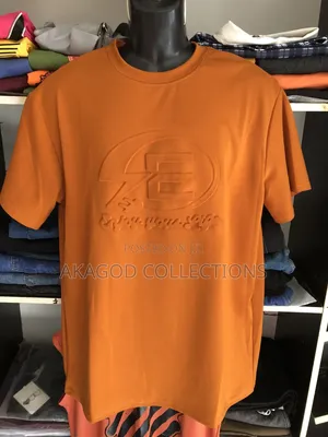 Condom Polo