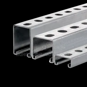 Uni Trust 41mmx21mm