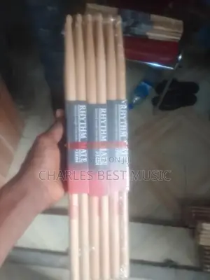 Tama Drum Stick