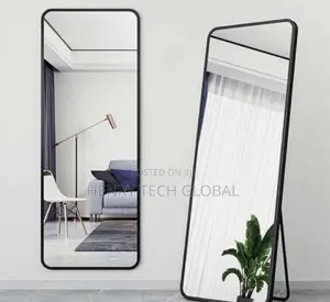 Led Mirrors