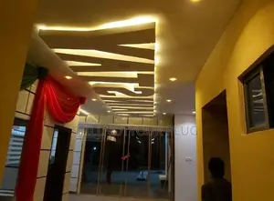 Mainstay Luxury Apartments