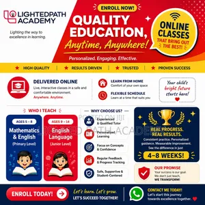Do You Need Online Tutor for Your Child
