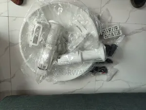 Force 4625