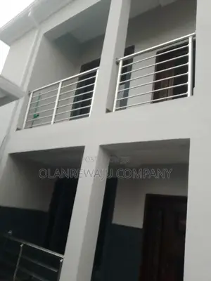 Stainles Steel