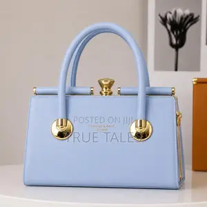 Women’S Cute Handbag #Mar
