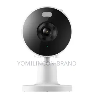 Xiaomi Mi Smart Camera C100