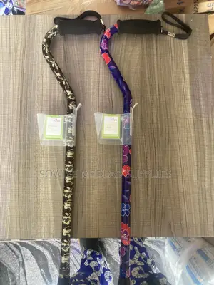 Canes (Nova Brand)