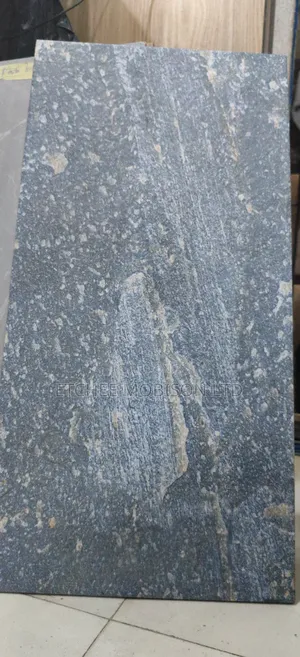 Spanish Blue Terrazzo Design 30*60 Tiles