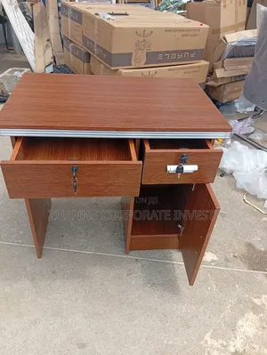 Mini Office Tabel