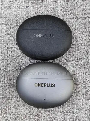 Original Earbuds