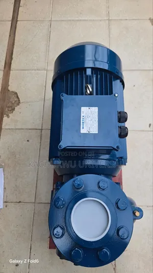 Wortex 20hp ,30hp and 5.5 Hp, 7.5hp and 10.5hp All Available