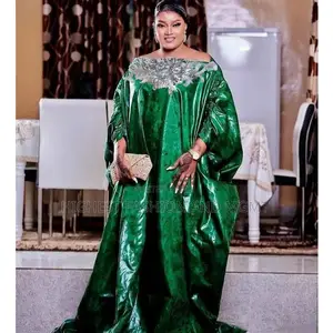 Big Boubou