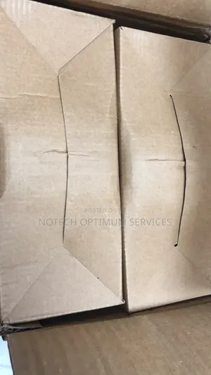 Bosch Cutting Disc Metal 9"