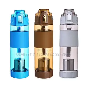 Hydrogen Portable Hydrogen Water Machine,, Improve Water In 3 Minutes