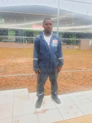 Hotel Maintenance