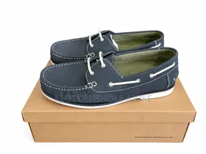 Premium Shoes