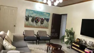 Casa Indus