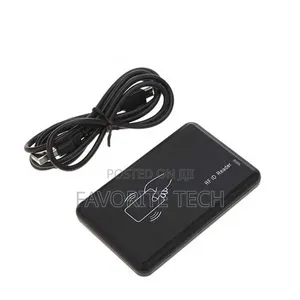 125khz Rfid Reader Em